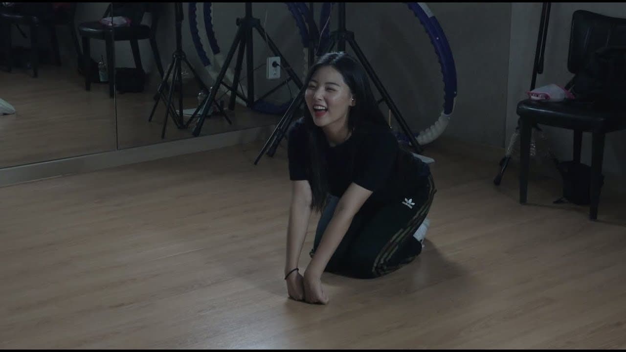 Episode 1