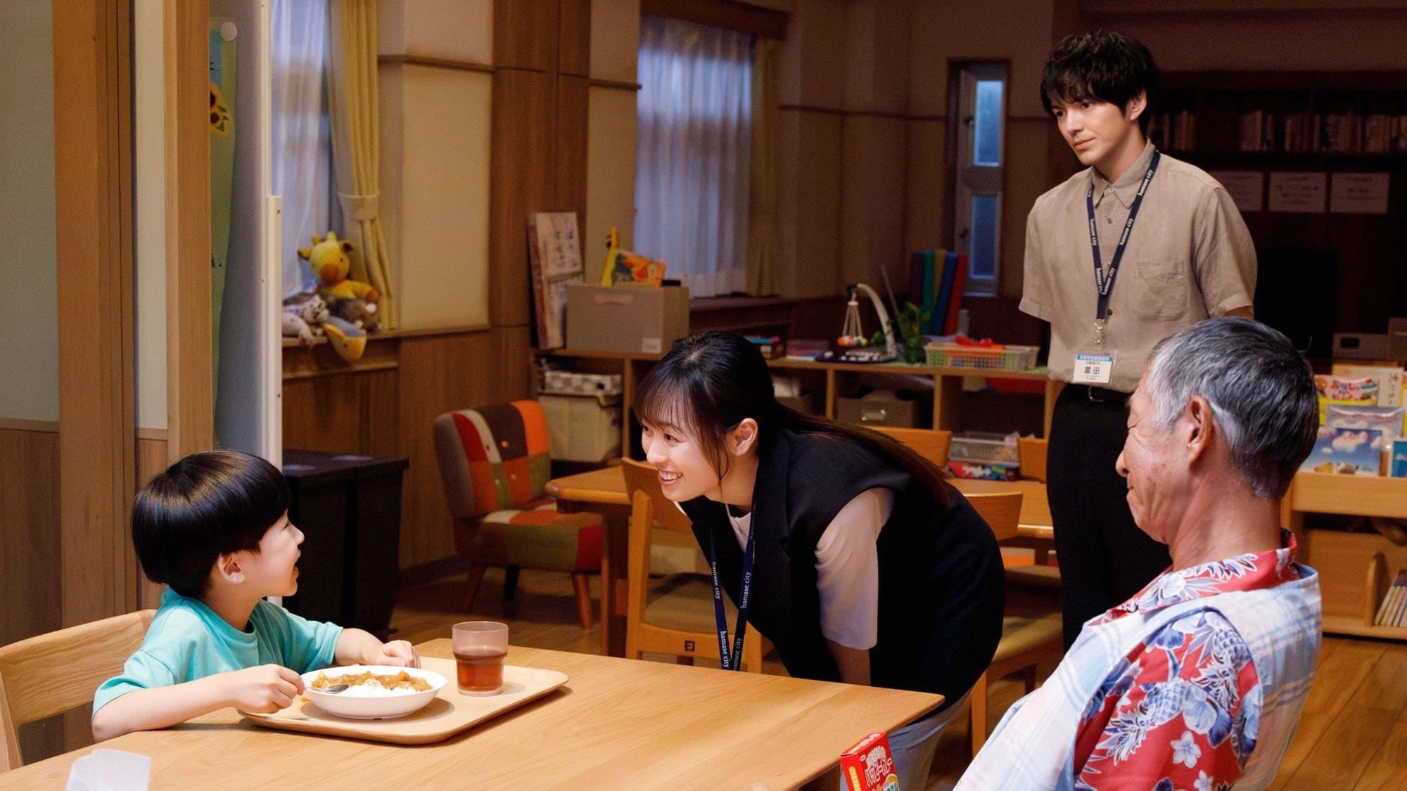 Episode 6