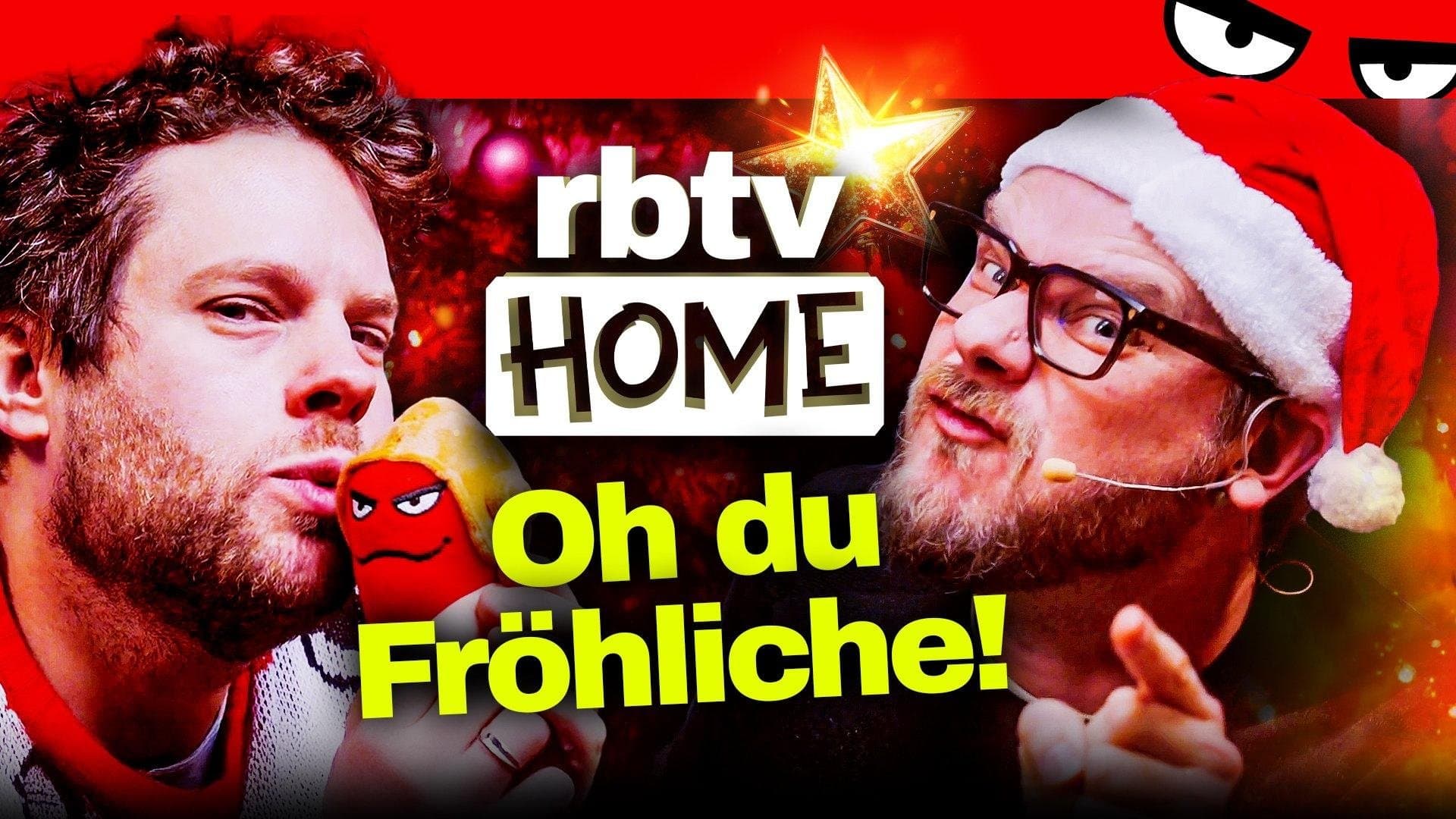 Episode 36
