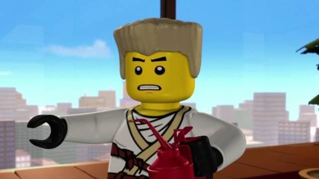 Episode 14