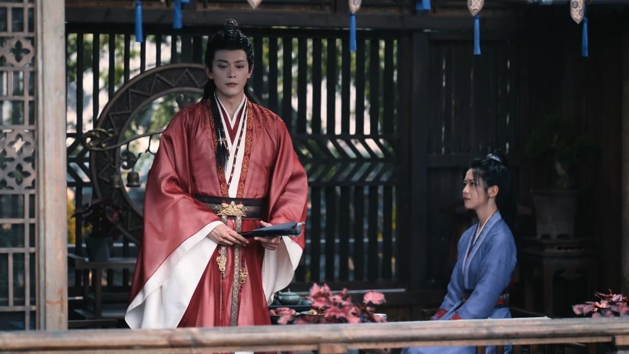 Episode 8