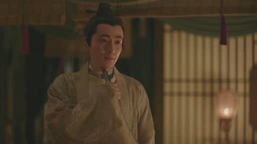 Episode 45