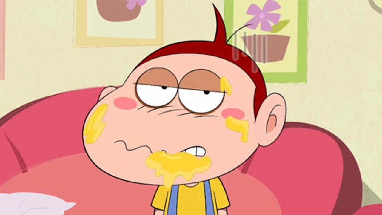 Episode 45