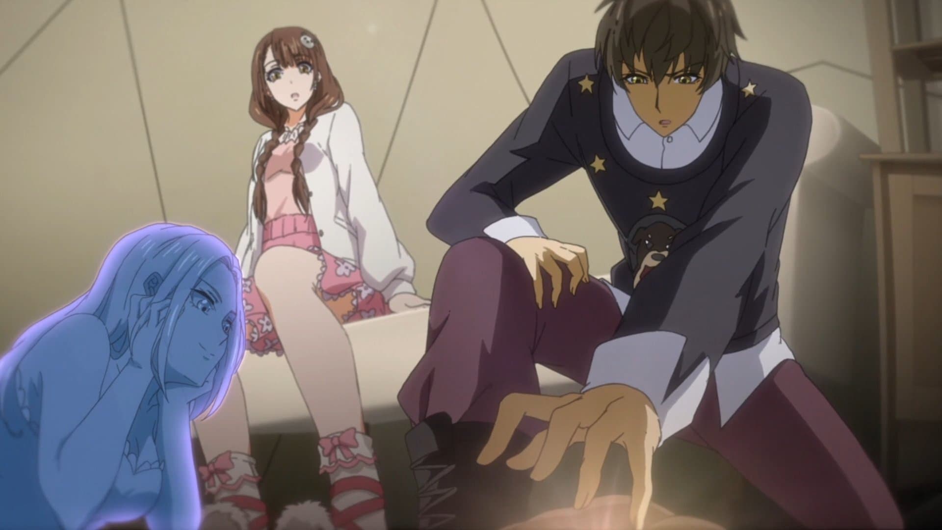 Episode 30