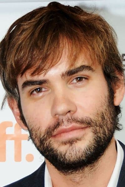 Rossif Sutherland