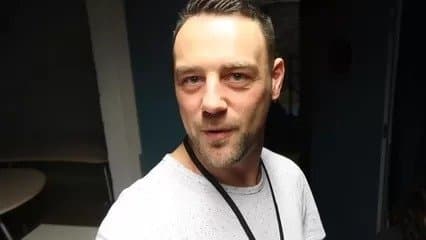 Episode 45