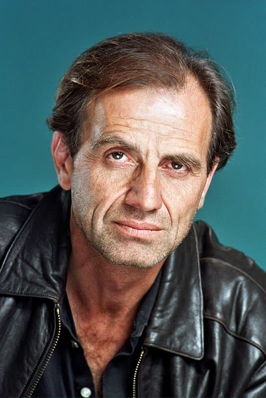 Alim Kuliyev