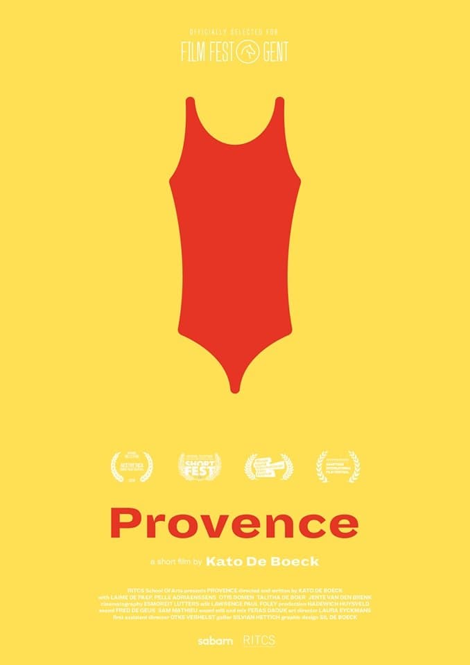 Provence