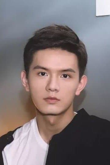 Ye Xiaowei