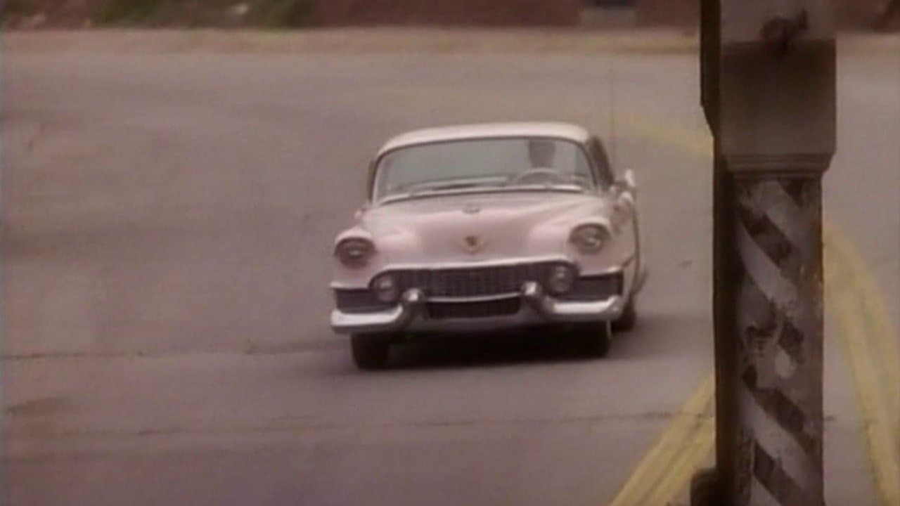 Bel Air Breakdown