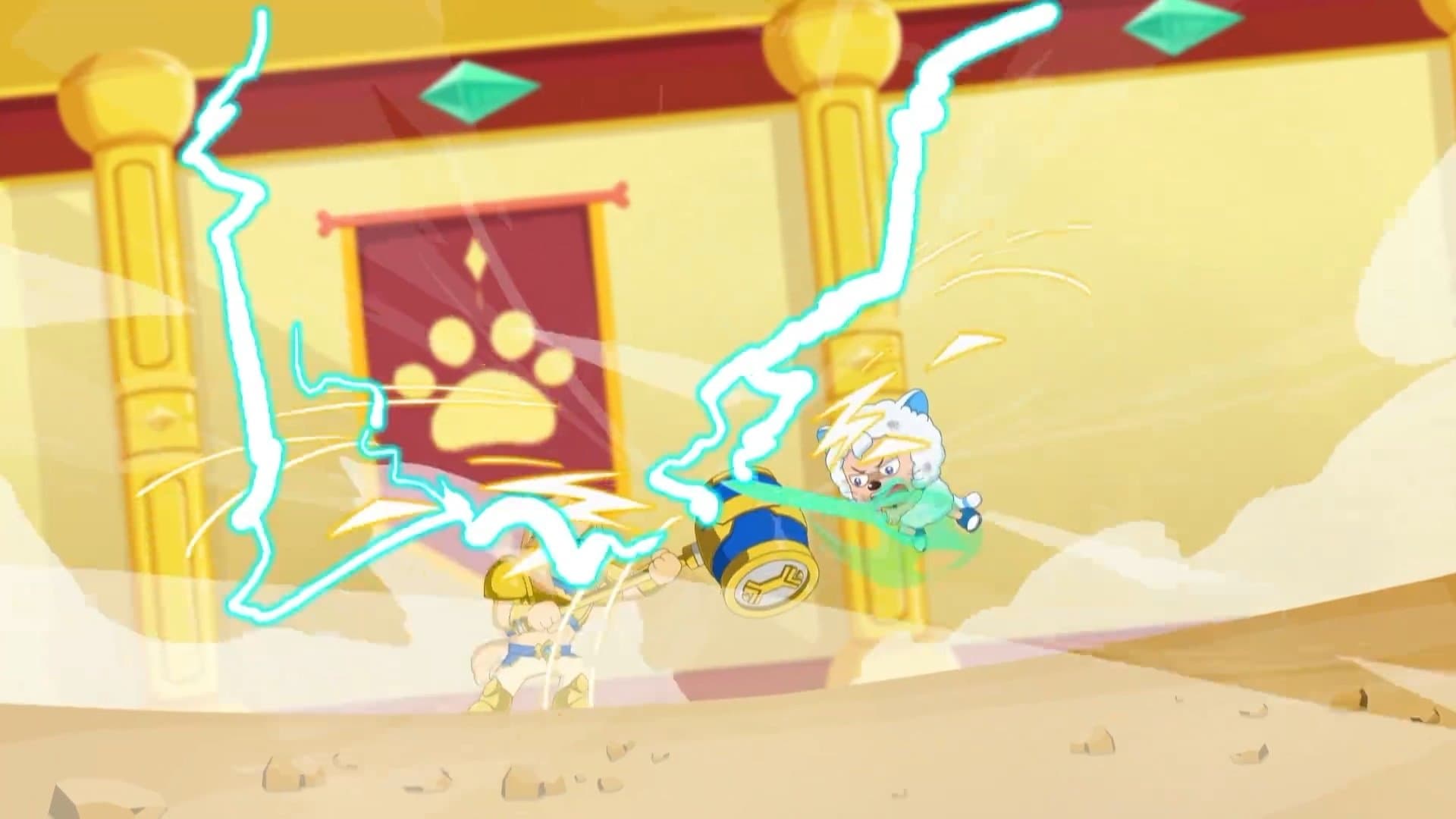 Episode 19