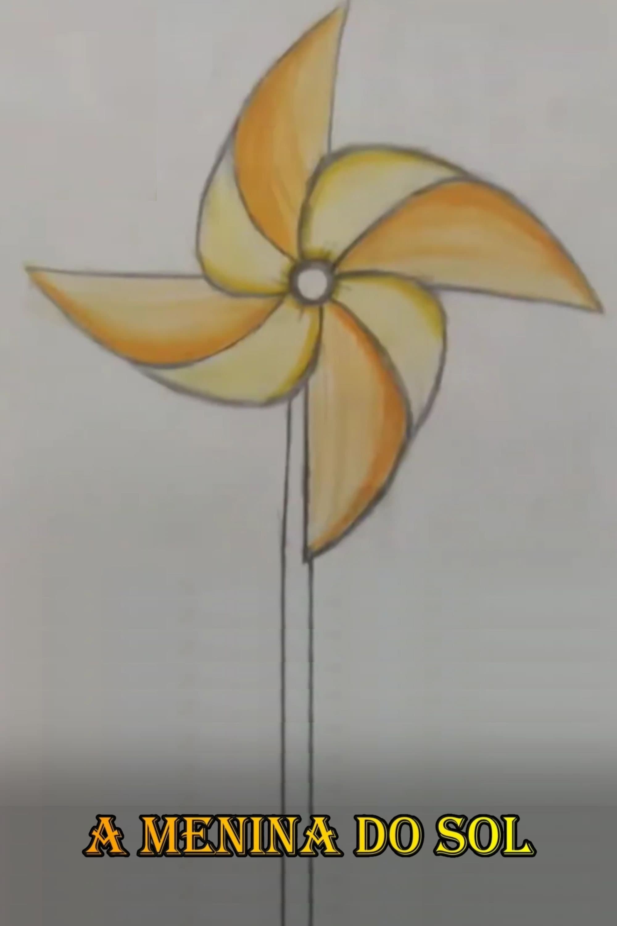 The Sun Girl