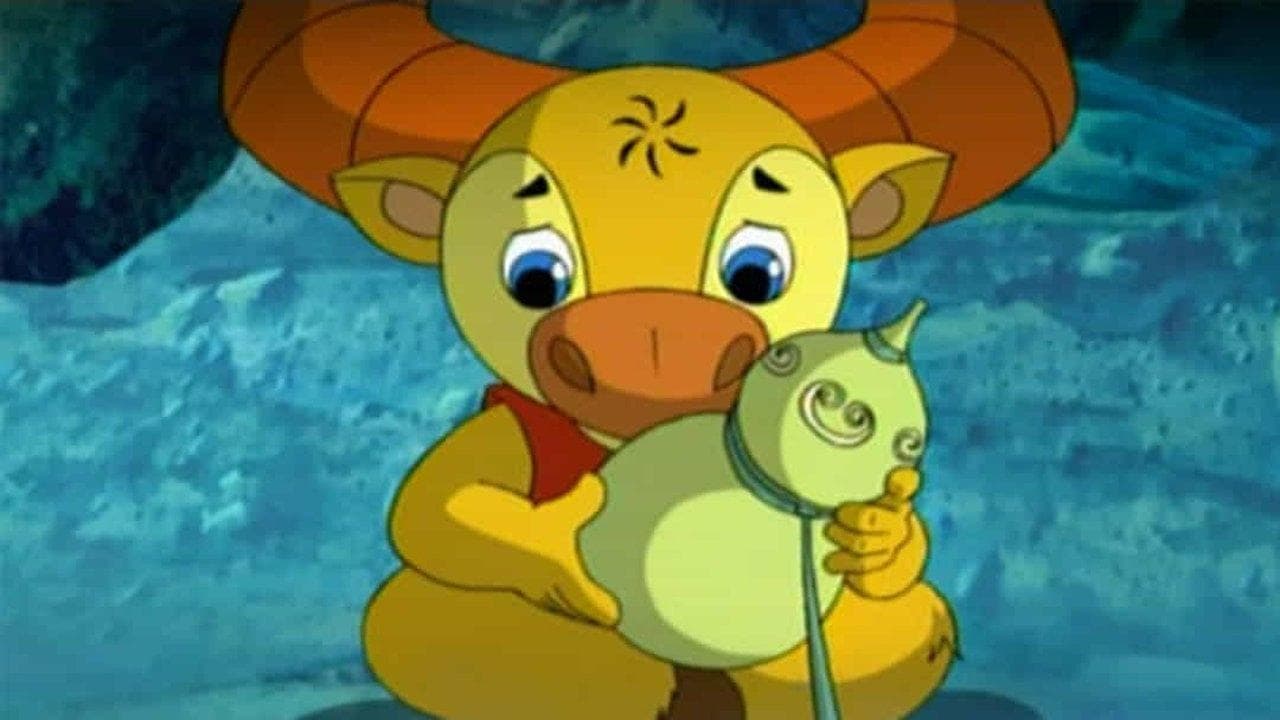 Episode 12