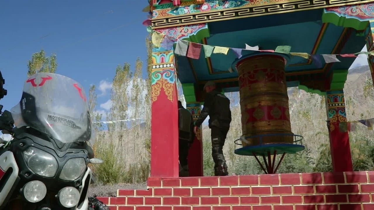 Episode 3