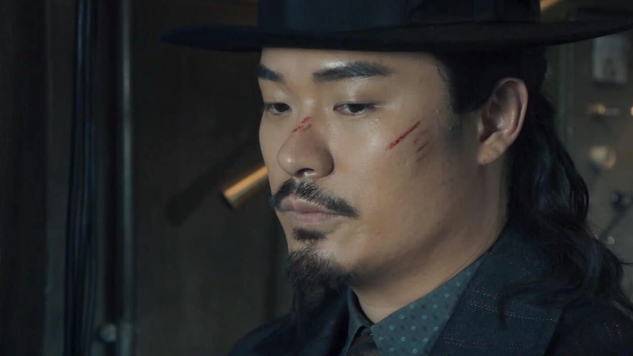 Episode 56