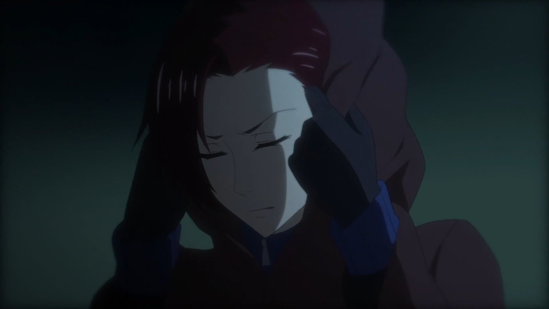 Episode 26