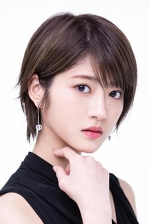 Yumi Wakatsuki