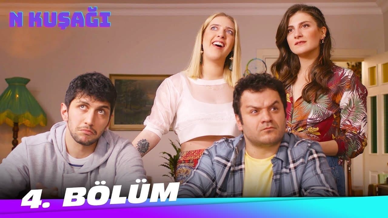 Episode 4