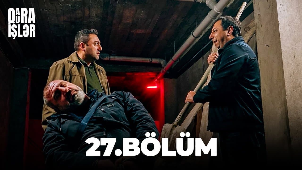 Episode 27