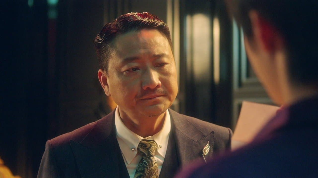 Episode 9