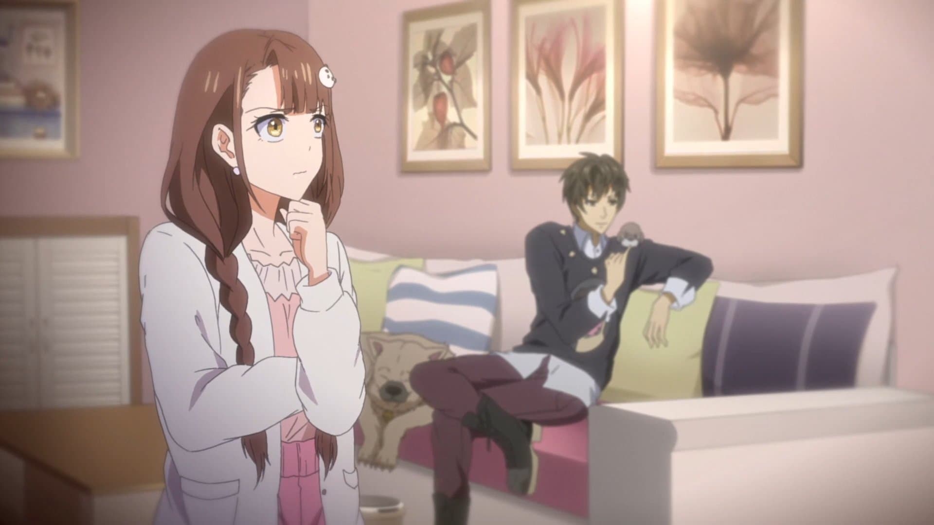Episode 12