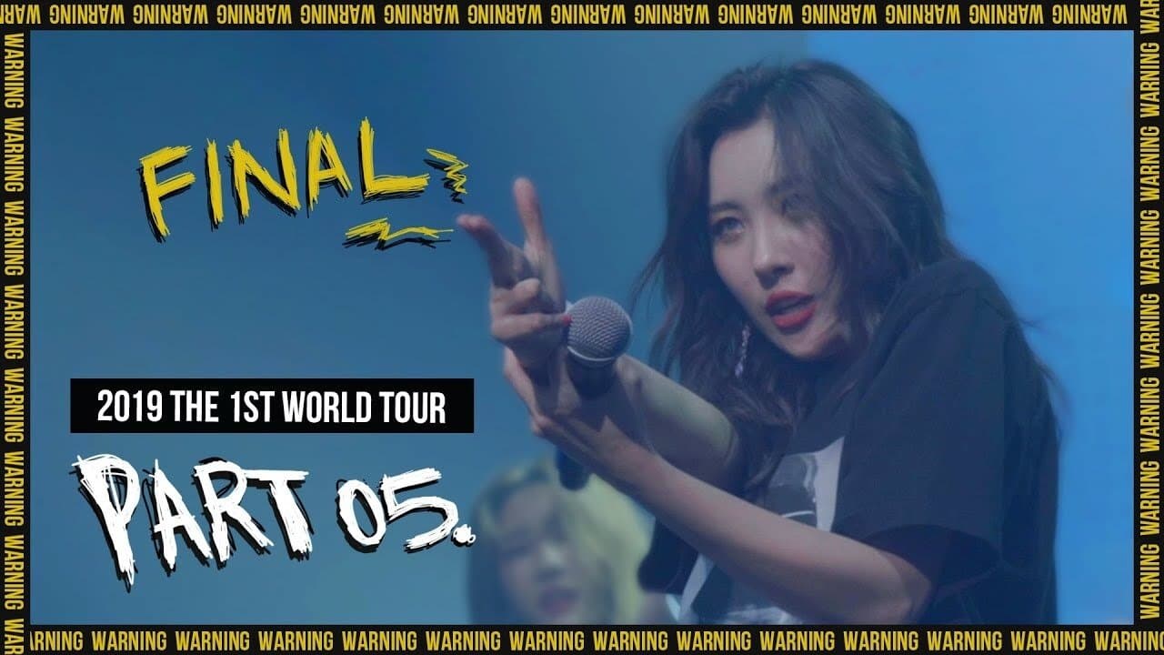 PART.05 (FINAL)