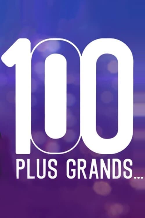 Les 100 plus grands...