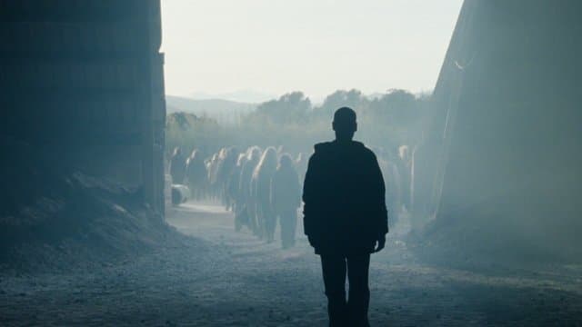 Episode 6