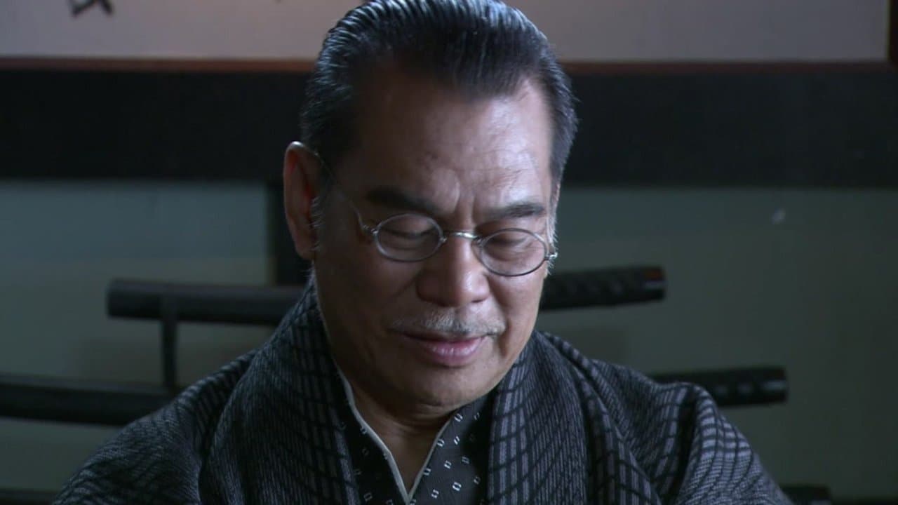 Episode 23