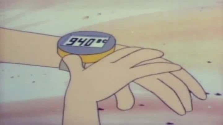 Episode 50