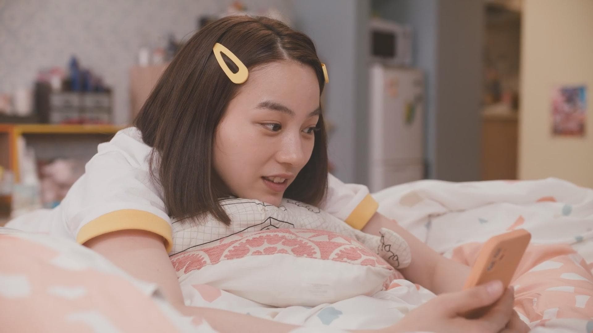 Episode 3