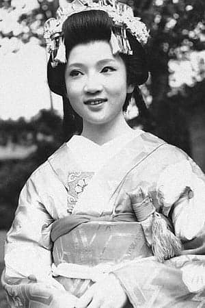 Kikuko Hojo