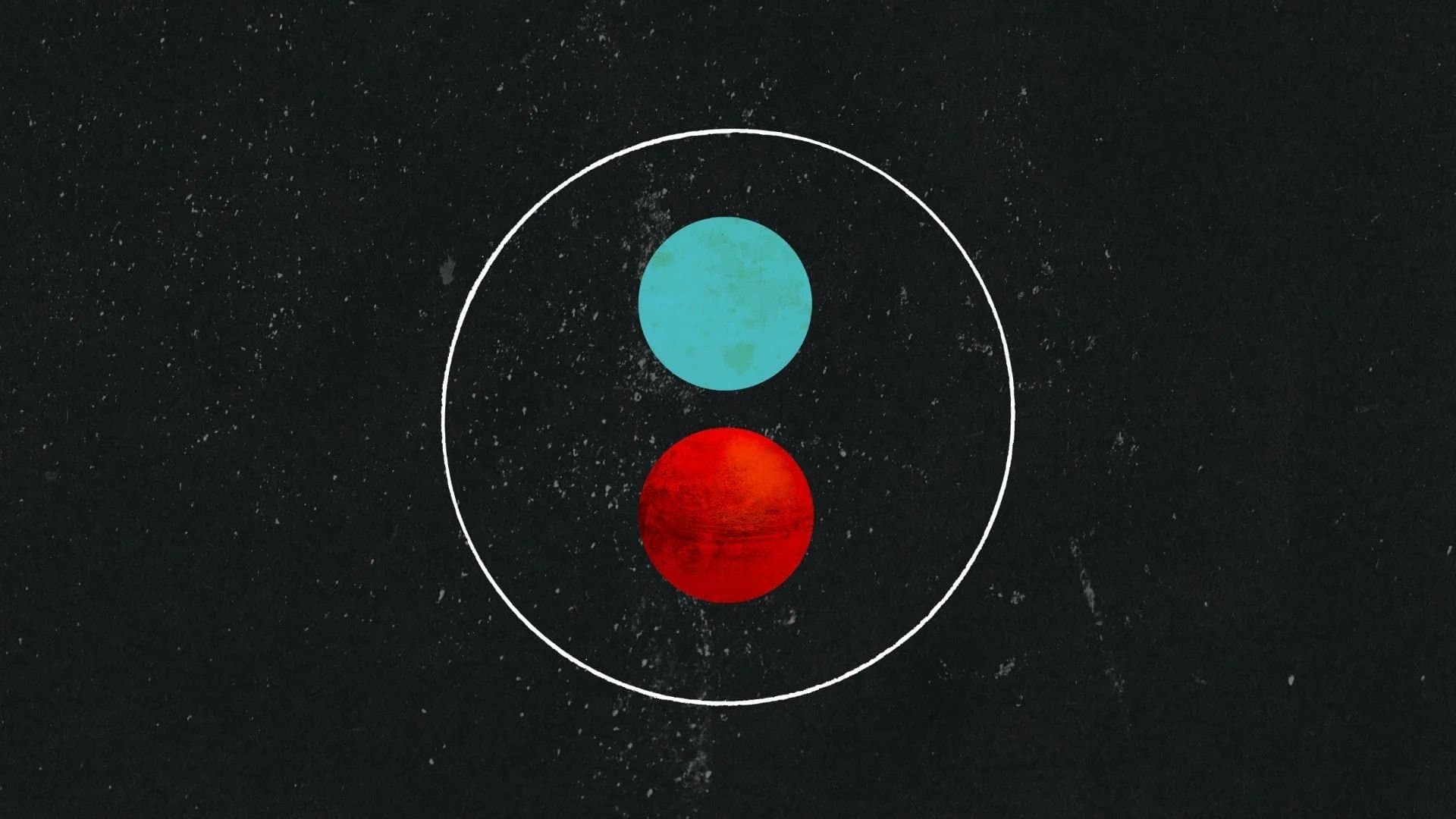 Steven Wilson: The Overview