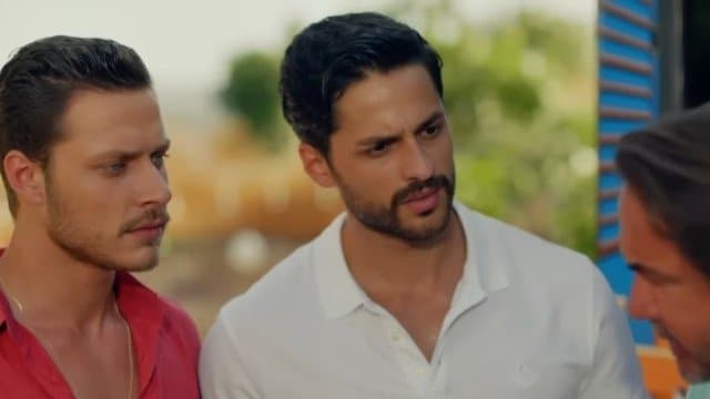 Episode 3