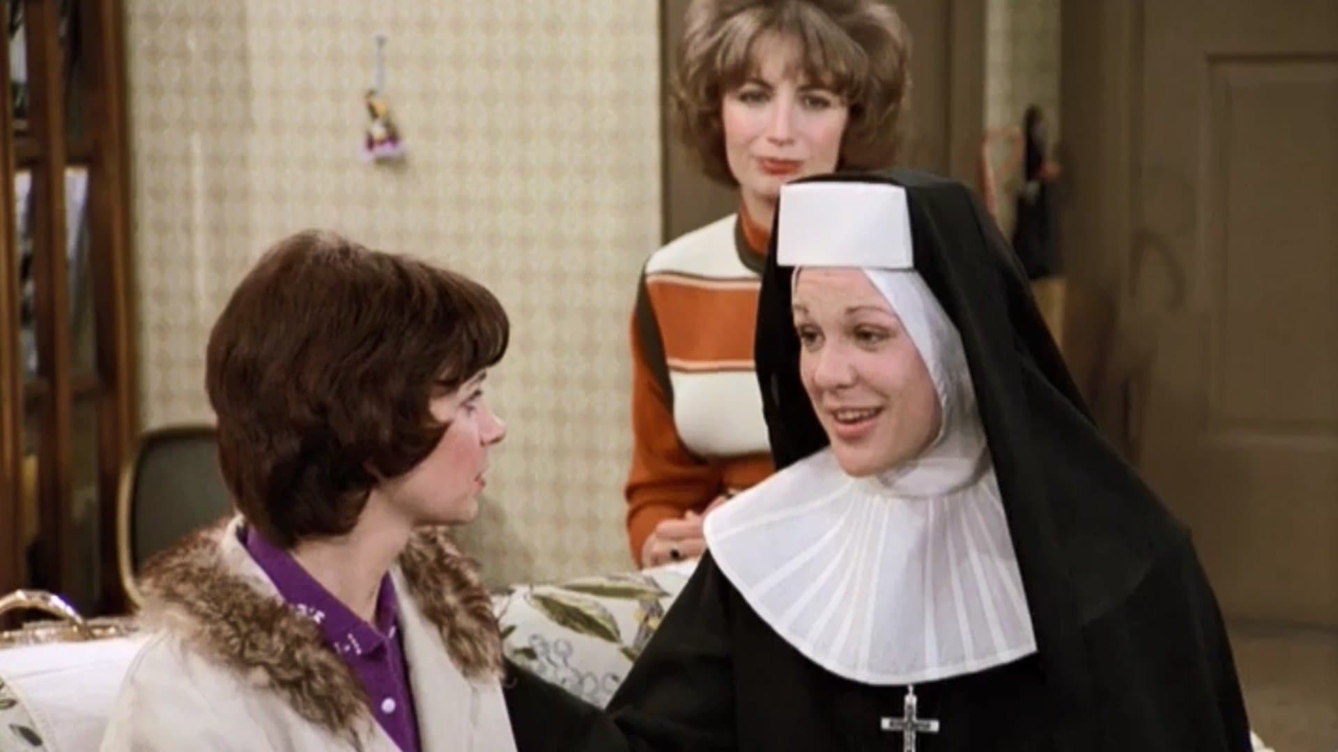 A Nun's Story