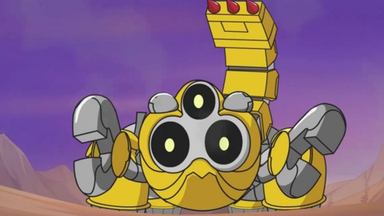 Episode 39