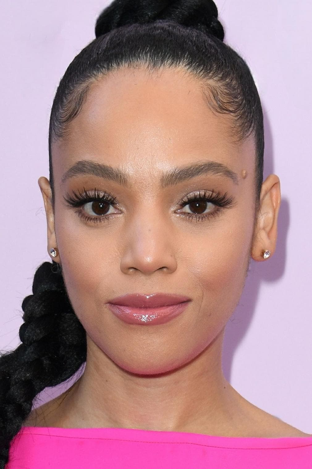 Bianca Lawson