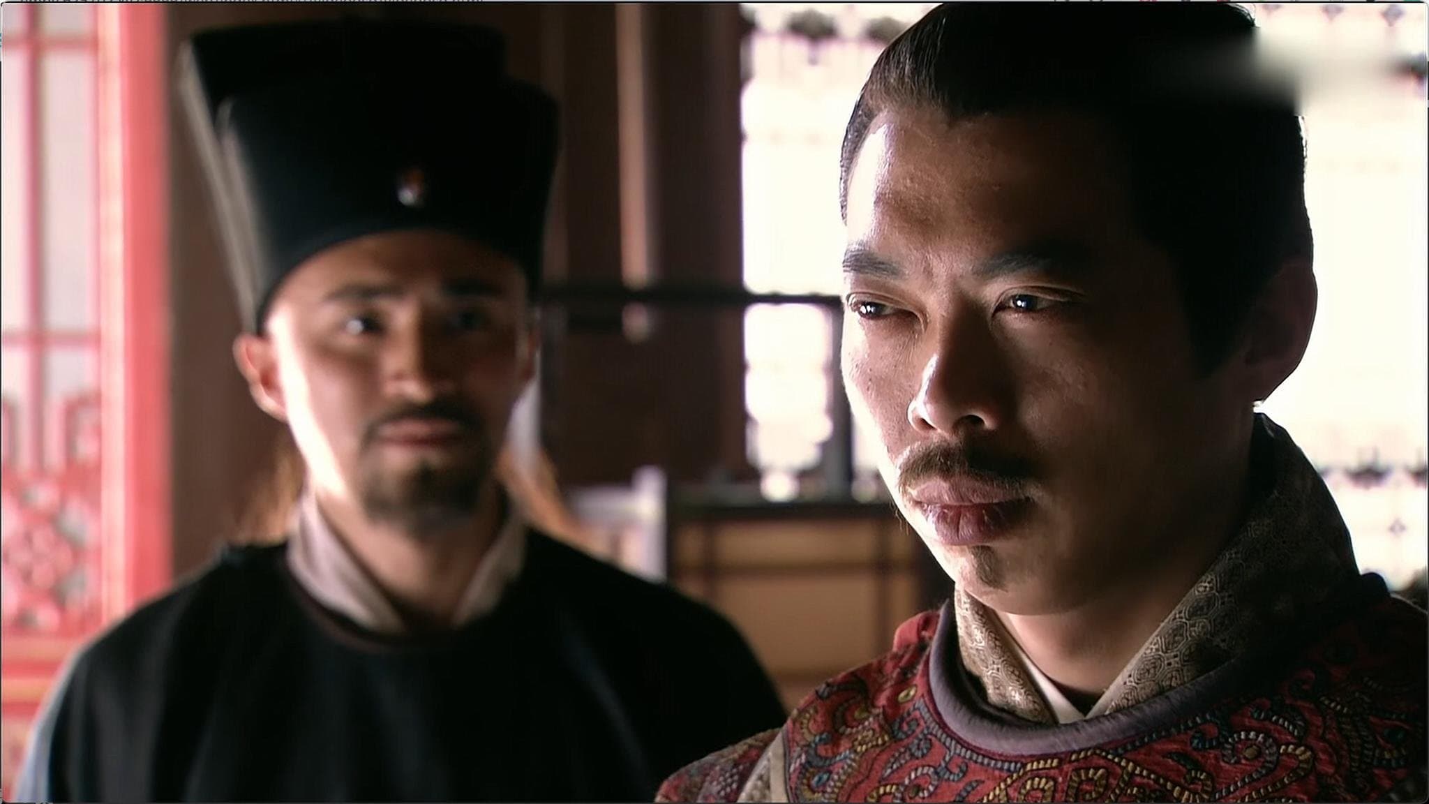 Episode 40