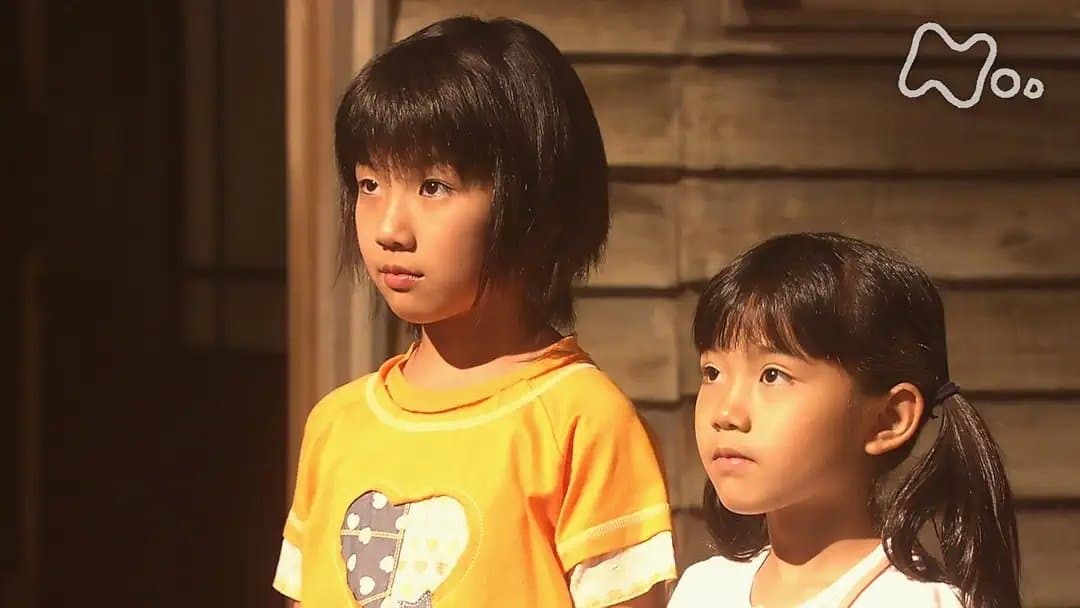 Episode 9