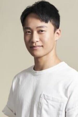 Blake Cheng