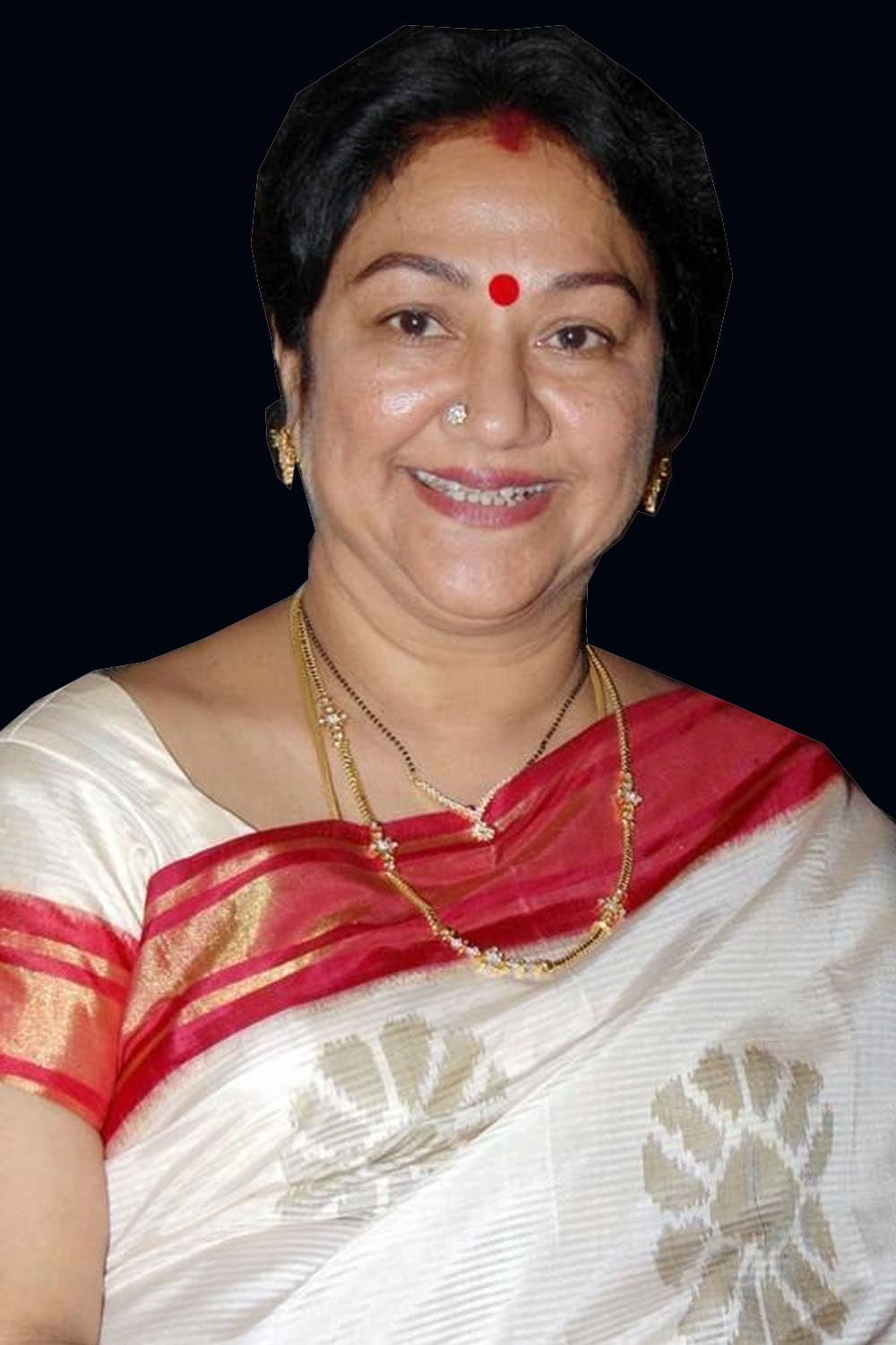 Manjula Vijayakumar