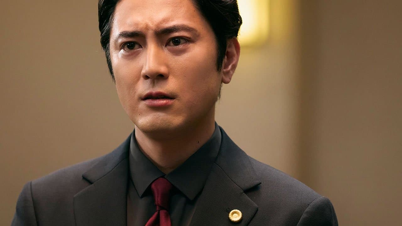 Episode 11