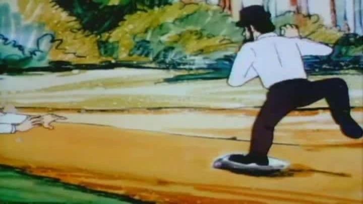 Episode 5