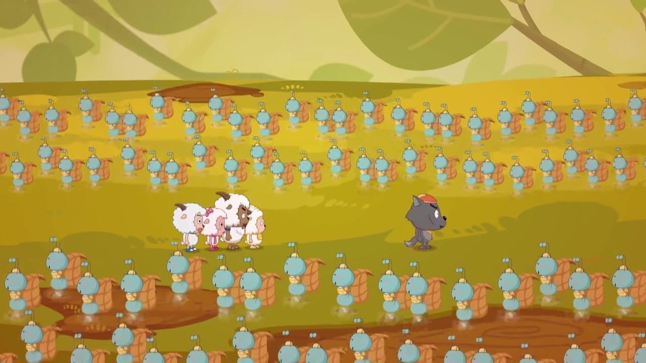 Episode 28