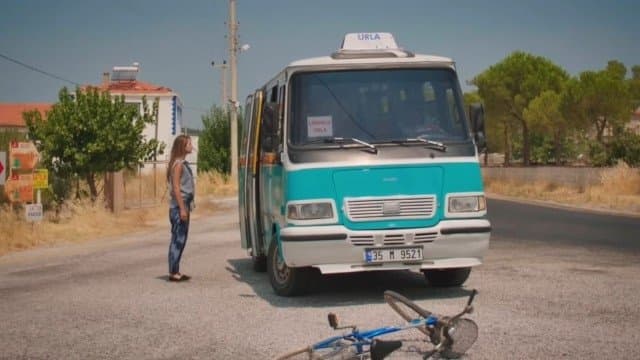 Episode 8