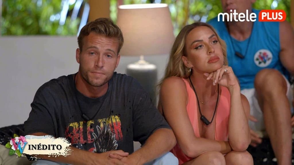 Episode 8