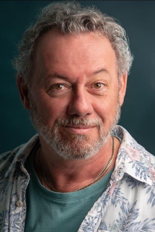 John MacNeill