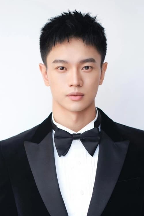 Tim Huang