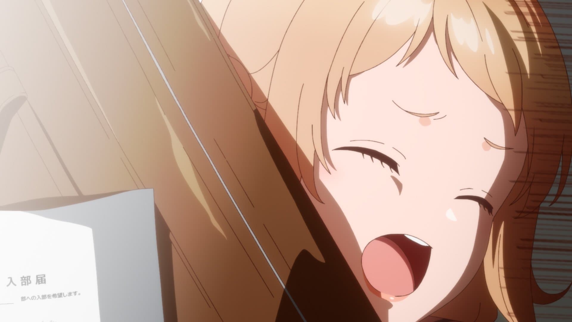 Episode 1