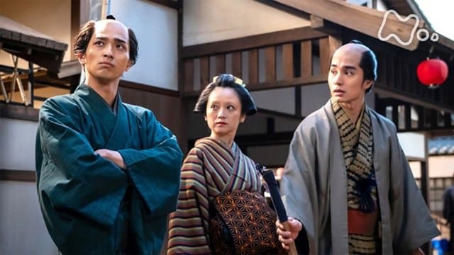 Episode 11